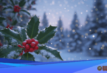 Celestial Movements Influence December 2025